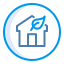 Partner Logo 3