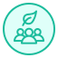 Partner Logo 4