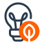 Partner Logo 2
