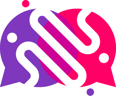 TrueNorth Energy Access Logo